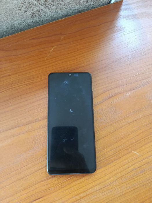 Samsung galaxy a32  6/128