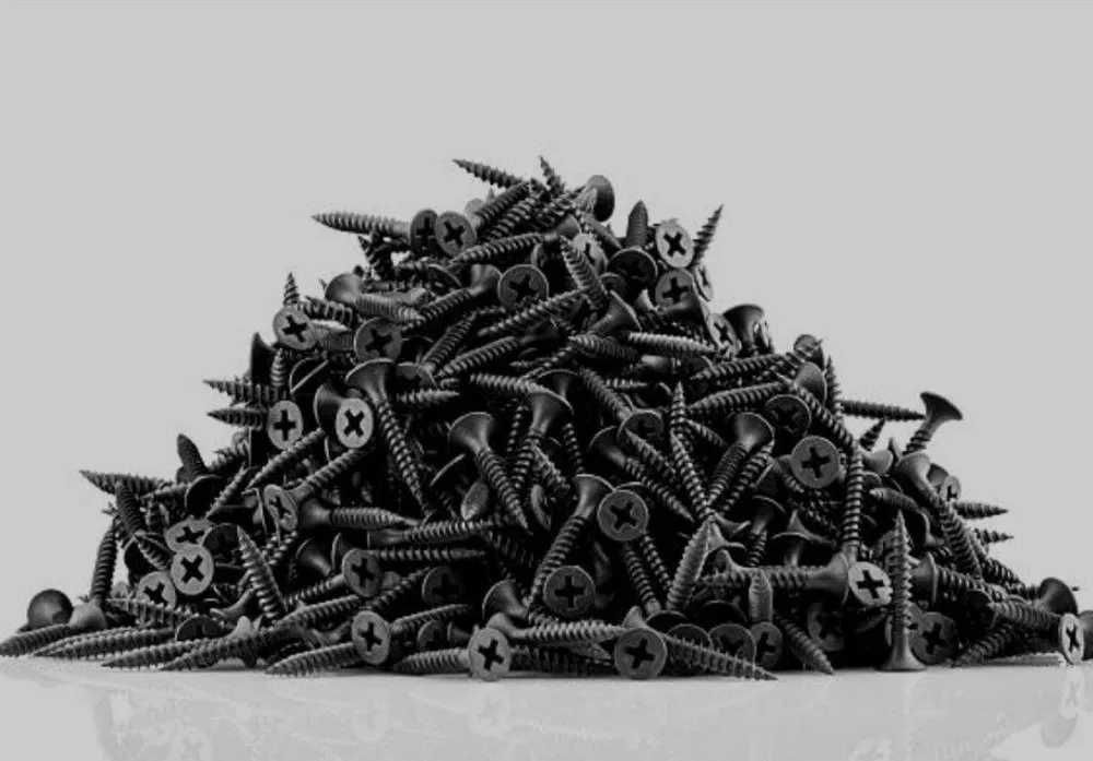 Самарез ,дюбель гвоздь пресс шайбы анкерный болт шпилька гайка цанг