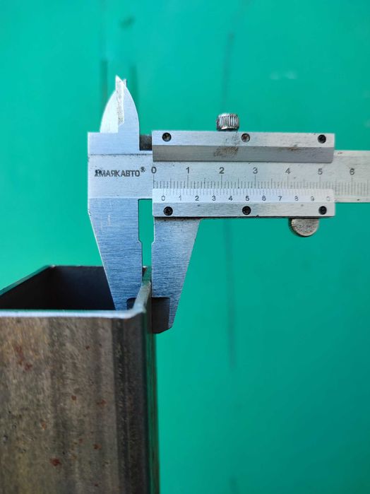 Прицепа в сборе с ПТС