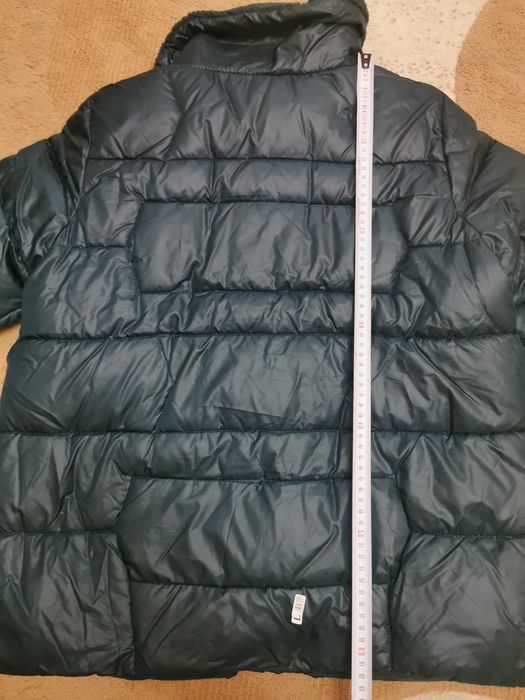 Geaca dama marimea M