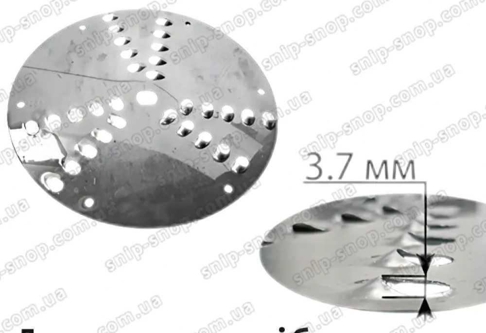 Tocator razatoare fructe legume 3-1