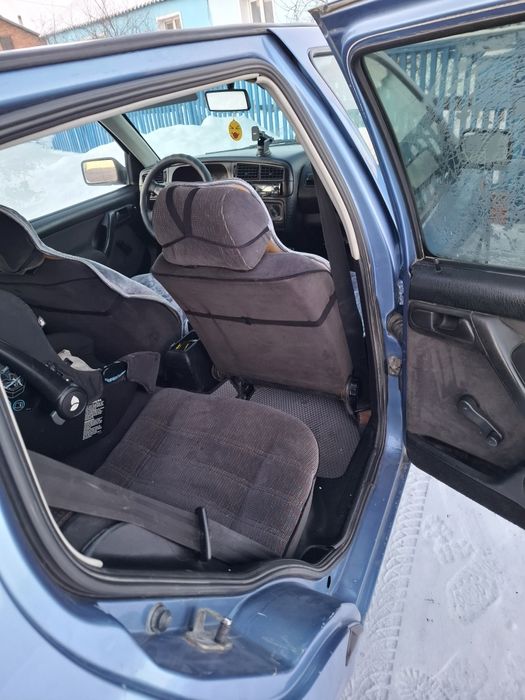 Продам volkswagen venta