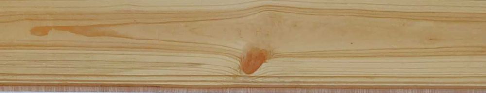 ЧЕЛНИ ДЪСКИ 16 см., 20 см. и 25 см. различни видове с дължина 4 м.