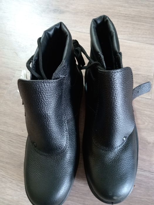 Обувь рабочая,  сапоги,  ботинки