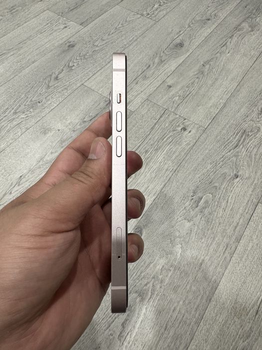 Айфон 13 продам или обменяю 110000