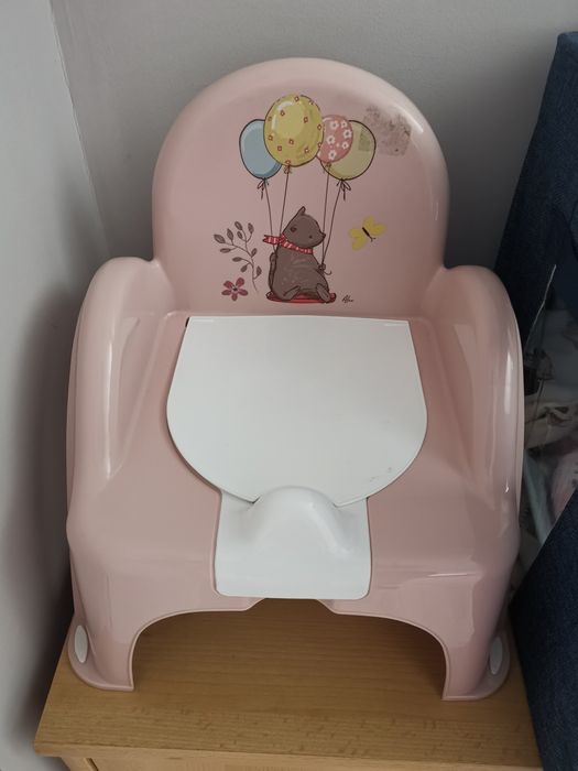 Articole bebe noi/second