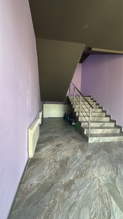 Сдается точка под бизнес