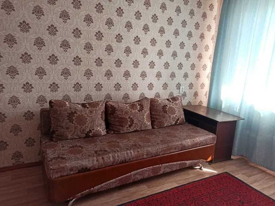 1 комн. квартира пр. Алашахана 16