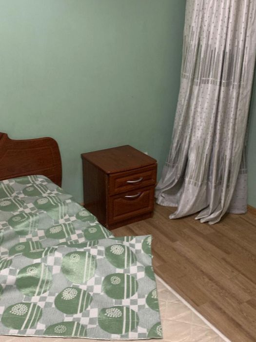 Продам мебель для спальни