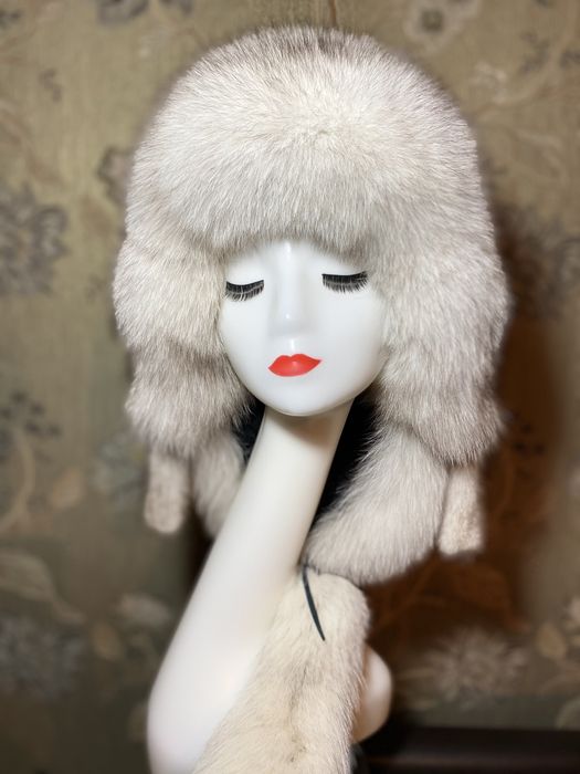 Малахай тұмақ