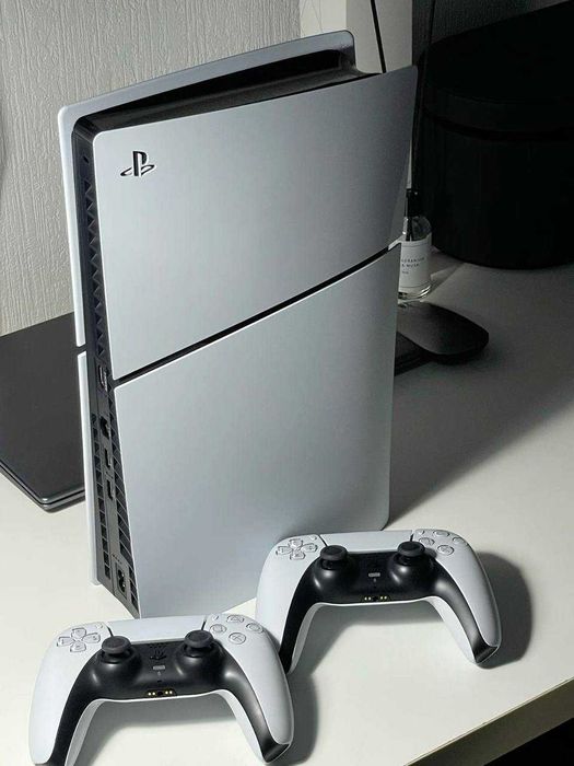 Arenda Playstation 3/4/5 prokat аренда PS3/PS4/PS5 пракат
