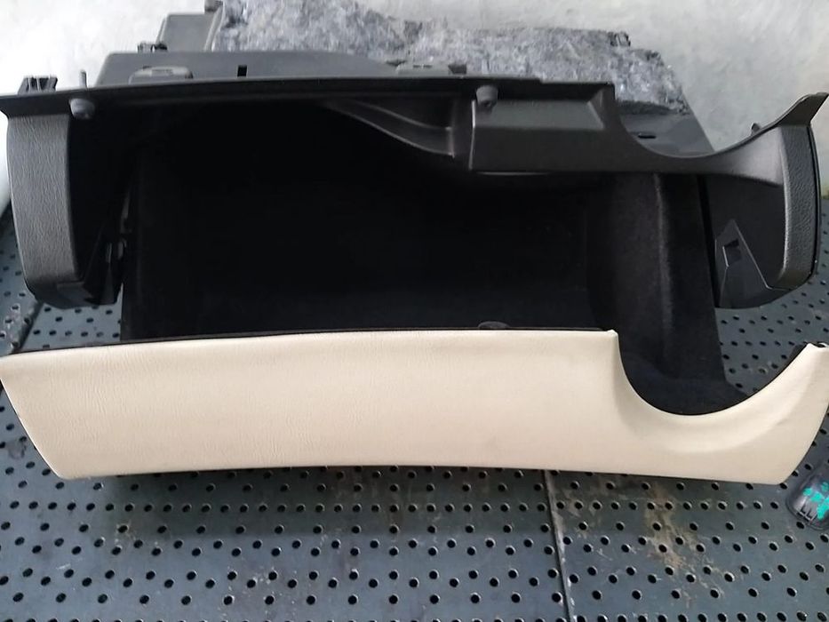 Torpedou mercedes c class w205 a2056800091