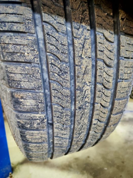 R18/285/60 Сатылад срочно