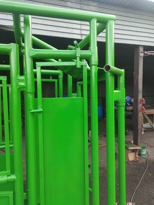 Отопление.заборы .решетки . лестницы входная группа.