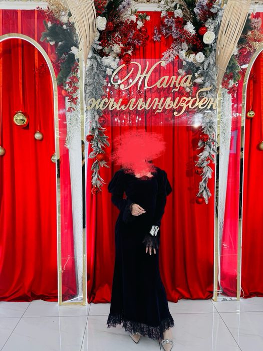 Продевец//////////