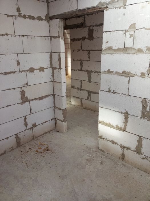 Продается дача по Красноярской трассе