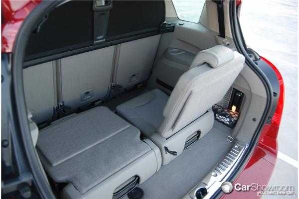 3 ред седалки Пежо/Peugeot 308 SW