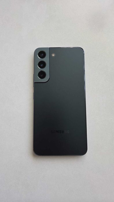 De vanzare telefon Samsung Galaxy S22