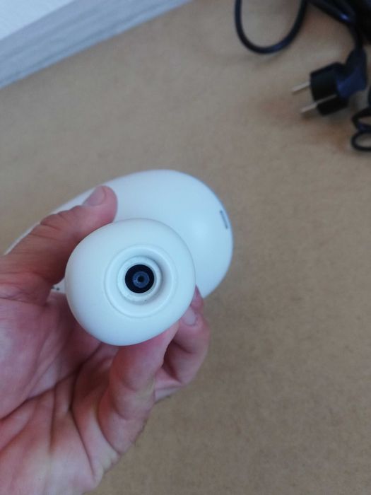 Philips Lumea SC1991 лазерен епилатор