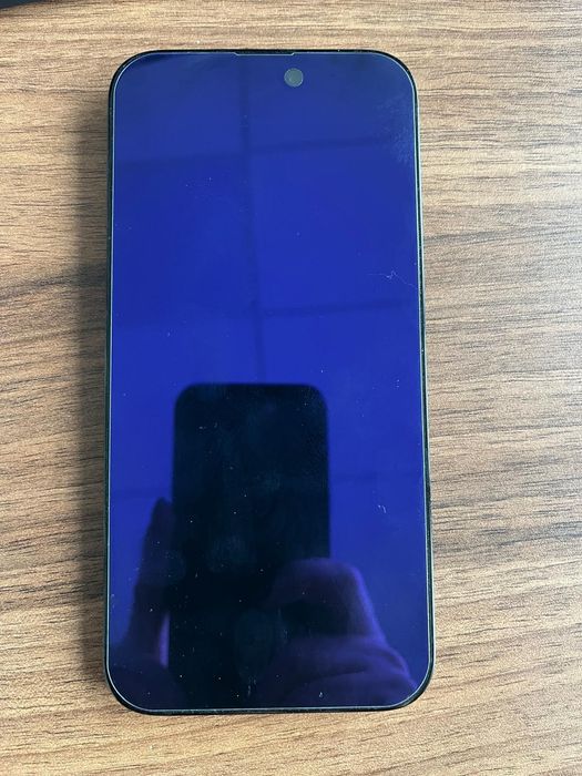 Vand Iphone 14 PRO Max 512GB