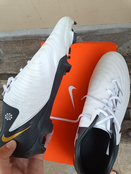Футболни обувки Nike Phantom GX II, 47 номер