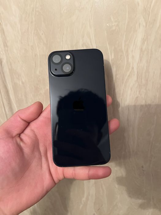 iPhone 13 128гб