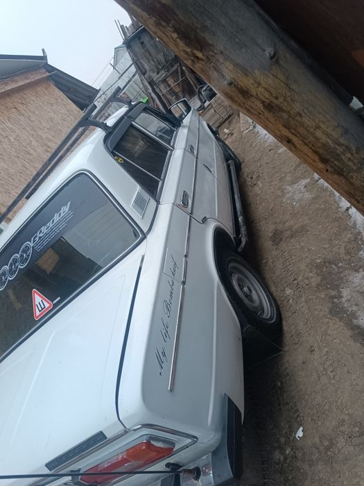 Продам  легенду ваз 2106