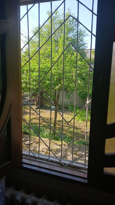 Аренда/Ijara Янгихает,Спутник-6 2/1/2 дёшево(300&)