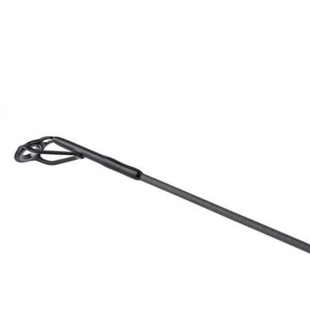 Спининг въдица SHIMANO Catana FX Spinning Fast 183cm 3-14g