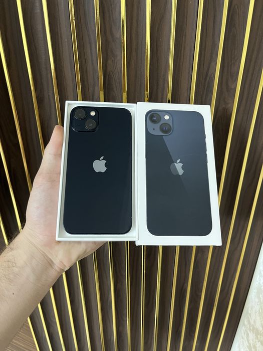 Iphone 13 128 Айфон 13 128