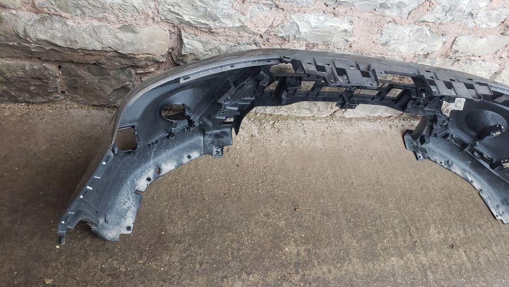 Bronq/broni Suzuki Vitara 2019-25g.    (#469)