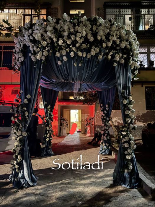Biznes sotiladi 800