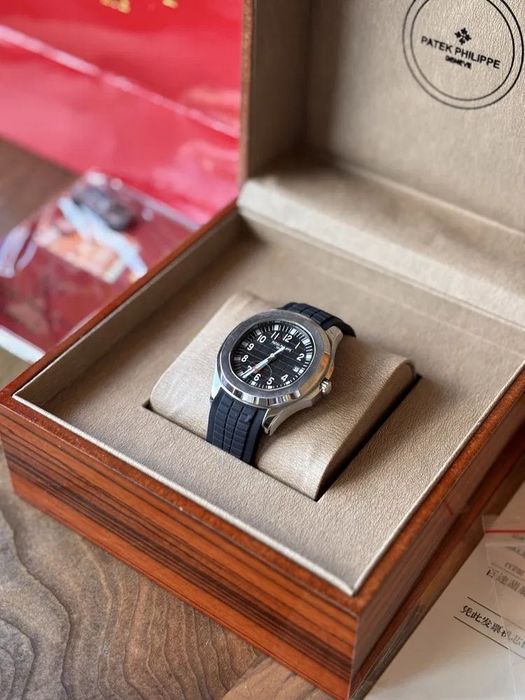 AP & Patek Philippe 40mm & 44mm