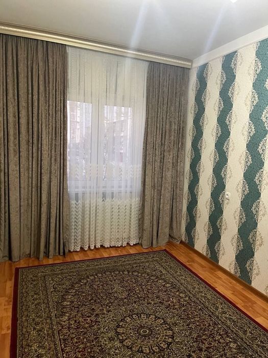 Арееда квартиры на Юнусабад-15 метро 4/4/5