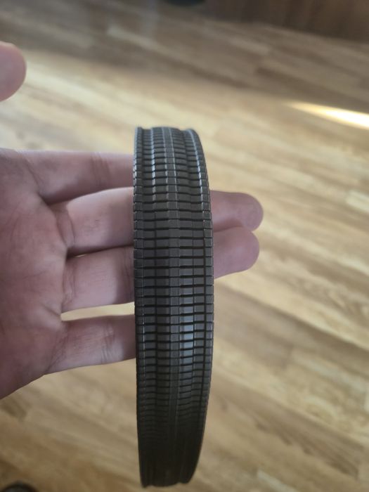 Ремень вариатора от матиз