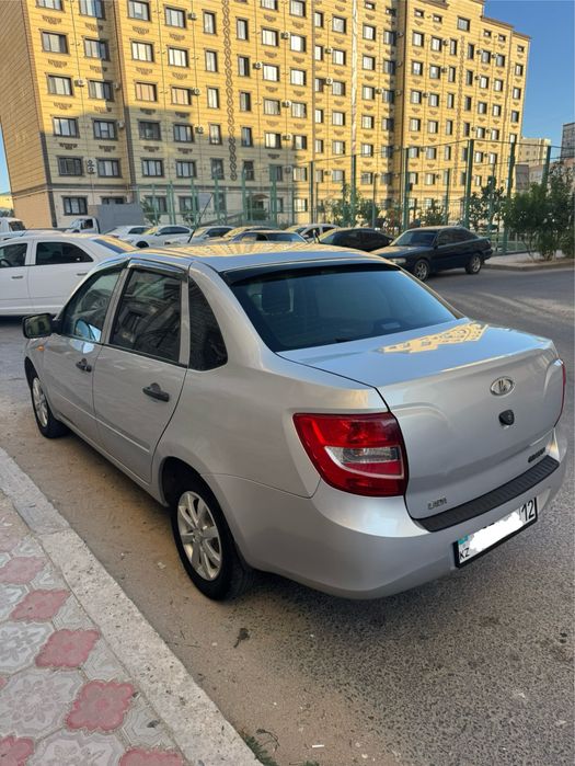 Аренда авто под выкуп