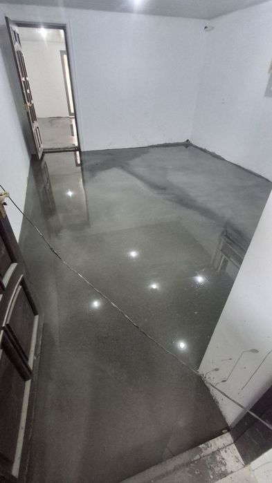 Стиашка наливной куйами