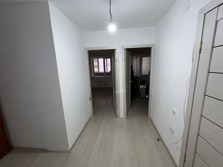 Атырау Береке үй