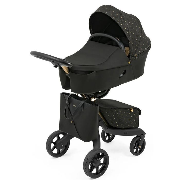 Продам коляску Stokke