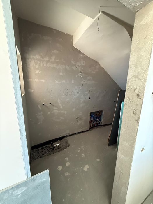 Duplex de vanzare