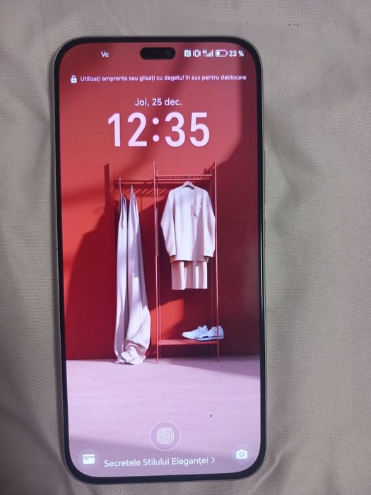 Honor 400 lite 256 GB ‼️