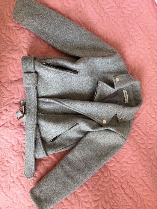 Детская одежда в хорошем состоянии