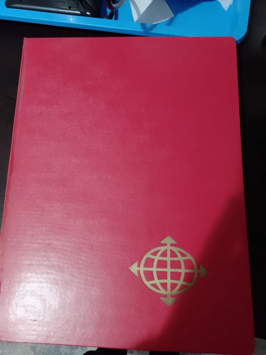 Radio Select pe lampi