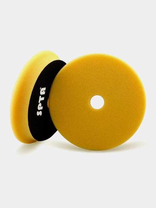 Полировочный аппарат SPTA 125 MM
