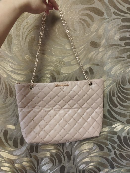 Женские сумочки оптом