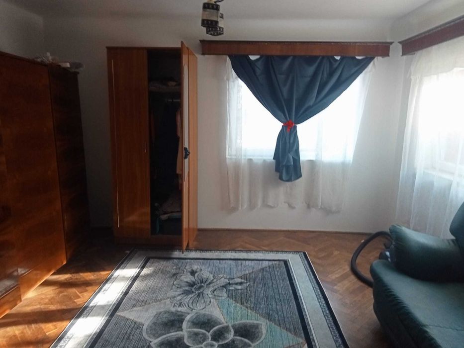 Casa de Vanzare in Oltenita