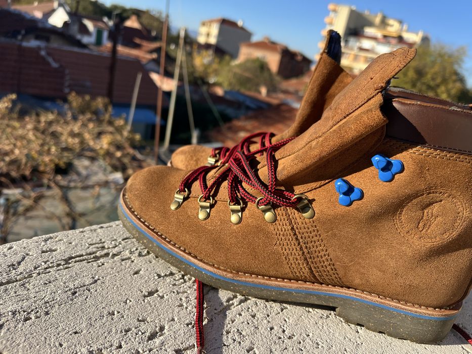 Polo Palph Lauren 46