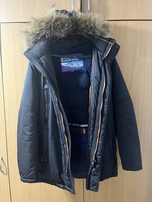 Продам вещи дёшево