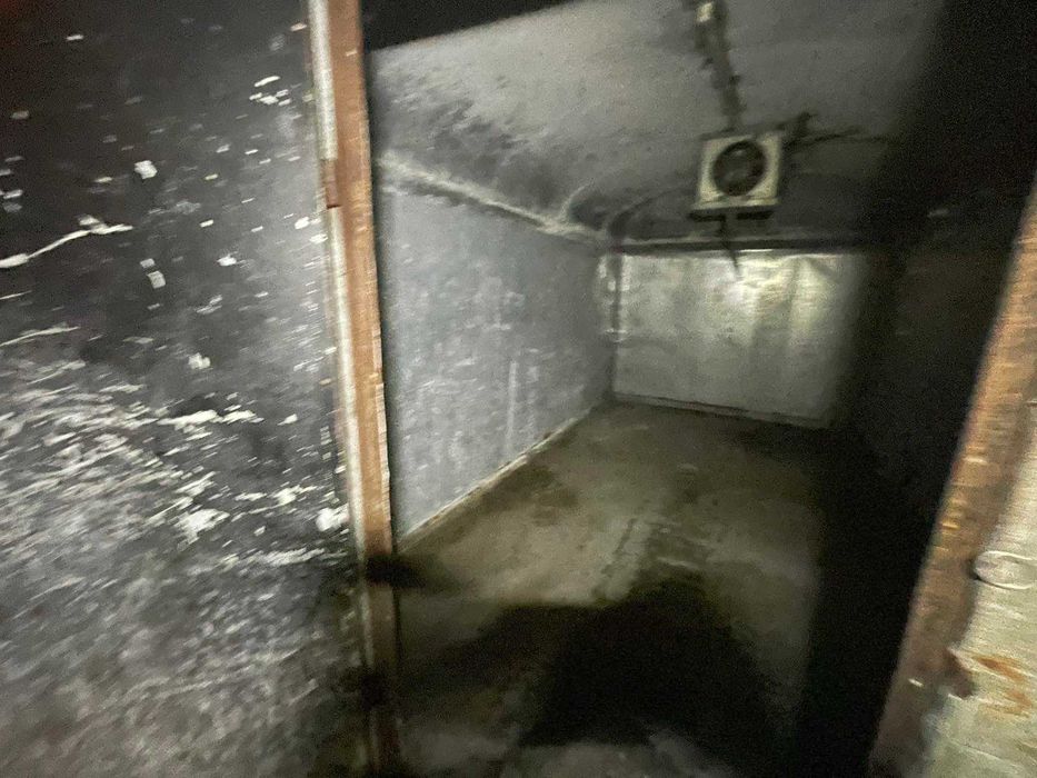 Продава се Склад в София, Хаджи Димитър - 65 кв.м за 31 €/кв.м - Снимка #6