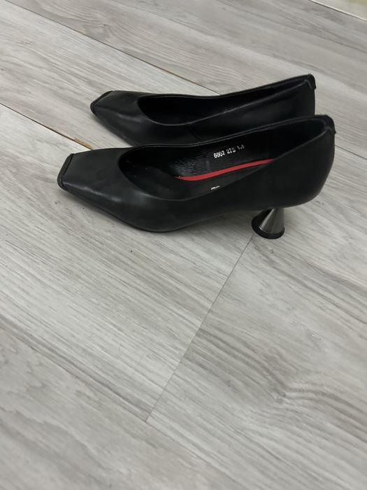 Продам Каблук